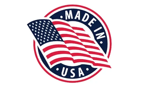 made-in-usa logo